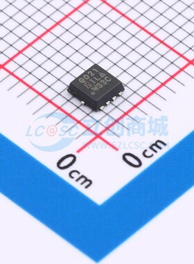 场效应管(MOSFET) SQ7415AENW-T1_GE3 PowerPAK-1212-8W VISHAY(