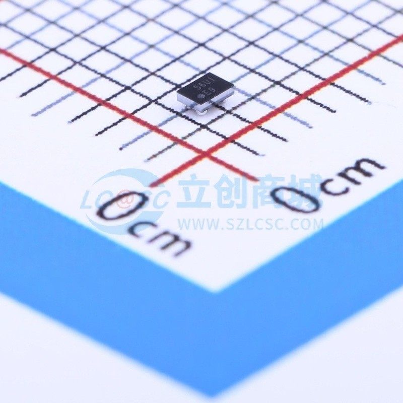 线性稳压器(LDO) TPS79901YZUR WCSP-5 TI/德州 电子元器件