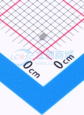 功率电子开关 TPS22932BYFPR DSBGA-6 TI/德州 电子元件原装正品