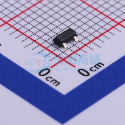 监控和复位芯片 TPS3839G33DBZR SOT-23 TI/德州 电子元器件配套