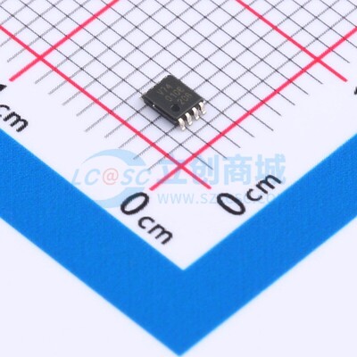 触发器 74LVC1G74DC-Q100H VSSOP-8 Nexperia(安世) 电子元器件