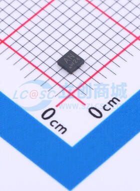肖特基二极管 PMEG4010CPA.115 SOT-1061 Nexperia(安世) 元器件