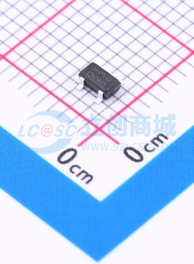 电源管理芯片(PMIC) BD42500G-CTR SSOP-5 ROHM(罗姆)