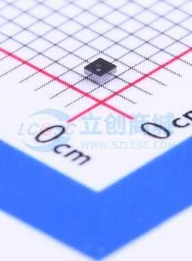 线性稳压器(LDO) LP5900TLX-2.5/NOPB DSBGA-4 TI/德州 原装正品