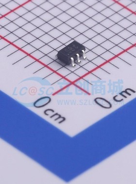 三极管(BJT) PMP4501Y.115 TSSOP-6 Nexperia(安世) 电子元件配单