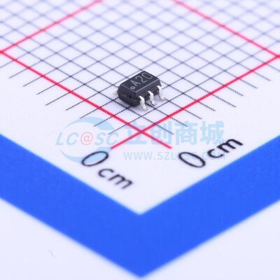运算放大器 LMV721M7/NOPB SC-70-5 TI/德州 电子元器件原装正品