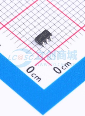 监控和复位芯片 NCP302LSN47T1G TSOP-5 onsemi(安森美) 原装正品