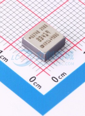 姿态传感器/陀螺仪 ADXRS649BBGZ-RL CBGA-32 ADI(亚德诺) 元器件