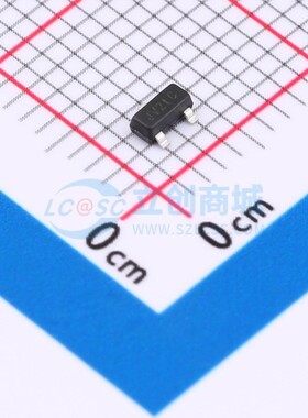 线性稳压器(LDO) AP7333-20SAG-7 SOT-23 DIODES(美台) 原装