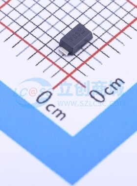 肖特基二极管 DFLS130L-7 Power-DI-123 DIODES(美台) 原装正品