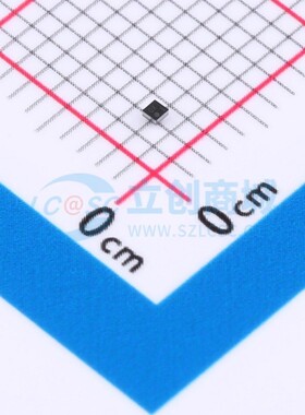 电流感应放大器 INA216A2YFFR DSBGA-4 TI/德州 电子元件原装正品