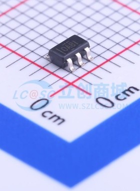 精密运放 OPA354AIDBVT SOT-23-5 TI/德州 电子元件配单原装正品