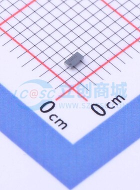 转换器/电平移位器 TXS0102YZPR DSBGA-8 TI/德州 电子元器件配单