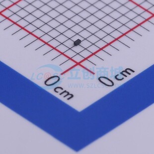 ESD8011MUT5G 静电放电 保护器件 onsemi 安森美 ESD DFN