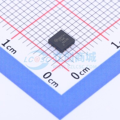 场效应管(MOSFET) FDMC86248 PQFN-8 onsemi(安森美) 电子元器件