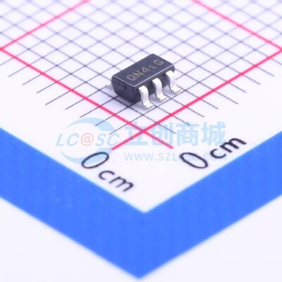 线性稳压器(LDO) AP7331-18WG-7 SOT-25-5 DIODES(美台) 原装