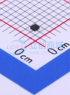 线性稳压器(LDO) LP5907SNX-1.2/NOPB X2-SON-4 TI/德州 原装正品