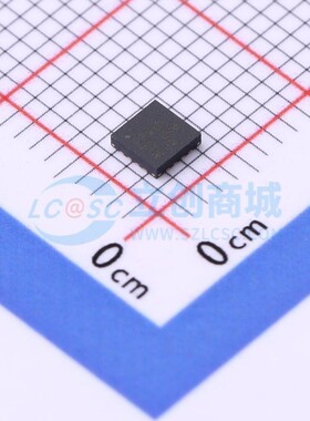 模数转换芯片 ADS7128IRTER QFN-16 TI/德州 电子元器件配套