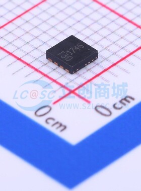 场效应管(MOSFET) DMT3009LDT-7 V-DFN3030-8K DIODES(美台)