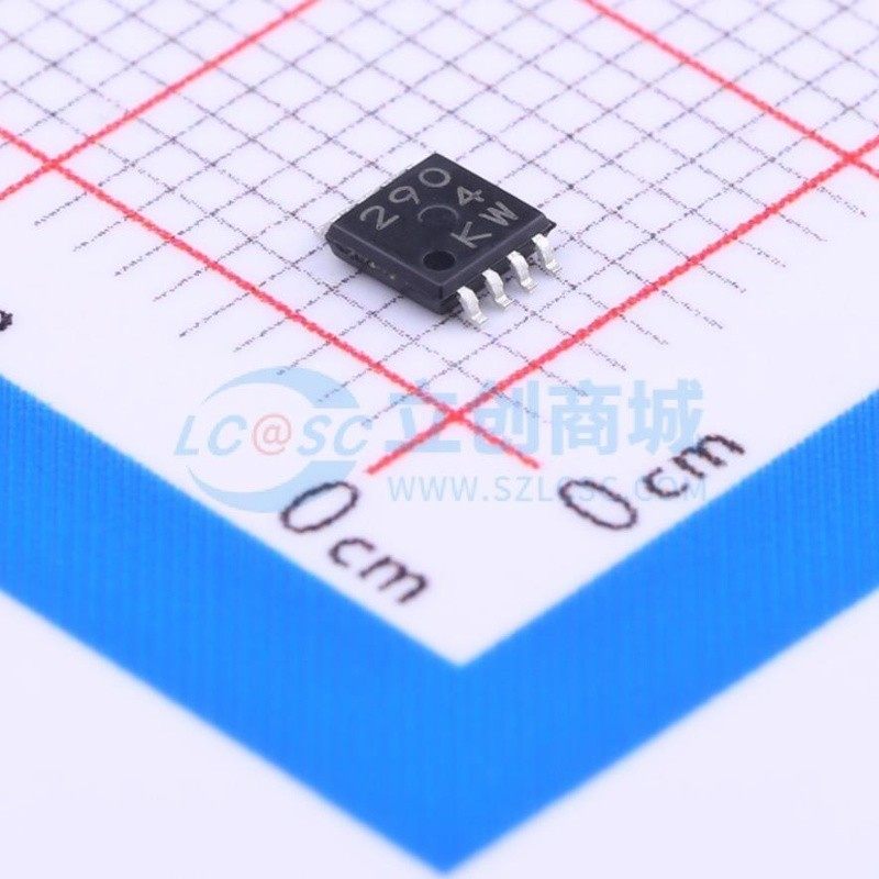 运算放大器 BA2904FVM-TR MSOP-8 ROHM(罗姆) 电子元器件 原装正,电子元器件市场,芯片,淘宝优惠券,粉丝福利购,淘宝优惠卷