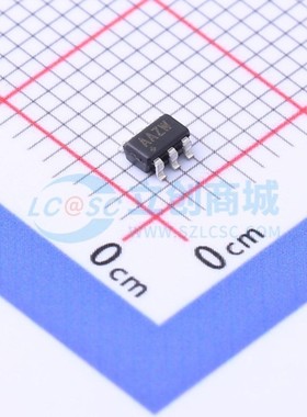 运算放大器 MAX4488AUT+T SOT23-6 MAXIM(美信) 原装正品