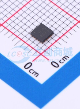 差分运放 ADA4927-1YCPZ-R7 LFCSP-16 ADI(亚德诺) 电子元器件