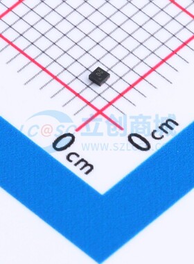 线性稳压器(LDO) TPS7A0530PDQNR X2-SON-4 TI/德州 电子元件配单