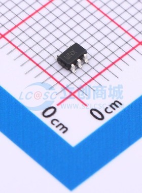 监控和复位芯片 STWD100NXWY3F SOT23-5 ST(意法半导体) 原装正品