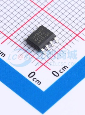数字隔离器 ADUM1286ARZ SOIC-8 ADI(亚德诺) 电子元器件原装正品
