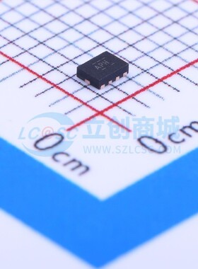 电池管理 BQ24392RSER UQFN-10 TI/德州 电子元器件配单原装正品