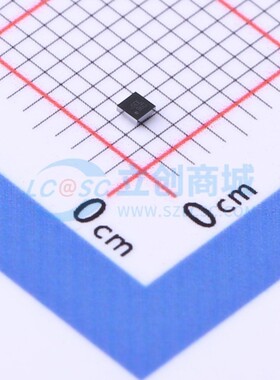 DC-DC电源芯片 FAN48618BUC53X WLCSP-9 onsemi(安森美)