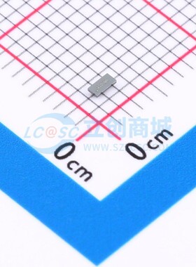 缓冲器/驱动器/收发器 SN74AUC2G125YZPR DSBGA-8(1.9x1.9) TI/德