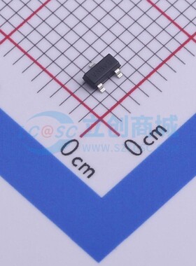 监控和复位芯片 APX803D-29SAG-7 SOT-23 DIODES(美台) 原装正品