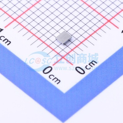 DC-DC电源芯片 FAN53541UCX WLCSP-20(1.6x2) onsemi(安森美)