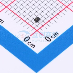 开关二极管 BAS516.315 SOD-523 Nexperia(安世) 电子元器件配单