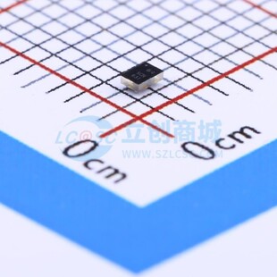 巴伦(balun) BAL-NRF01D3 FCBGA-5 ST(意法半导体) 电子元件配单