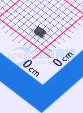 肖特基二极管 PMEG2010EJ.115 SOD-323F Nexperia(安世) 原装正品