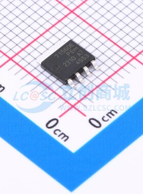 场效应管(MOSFET) BUK7Y15-60EX SOT-669 Nexperia/安世 原装正品