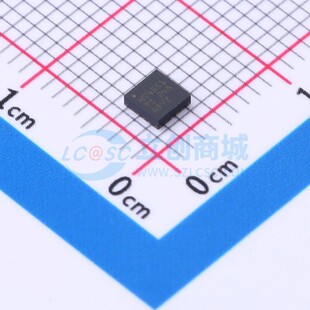 差分运放 THS4551IRGTT QFN-16 TI/德州 电子元件配单 原装正品