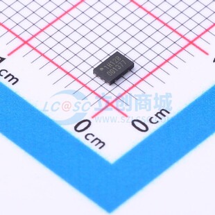 原装正品 W25X10CLUXIG USON-8 WINBOND(华邦) 电子元器件配单