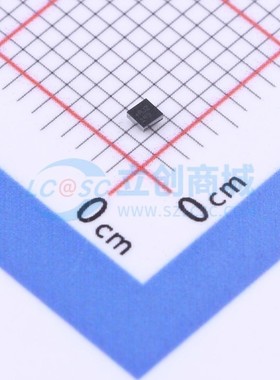 DC-DC电源芯片 MAX8969EWL50+T WLP-9 MAXIM(美信) 电子元器件