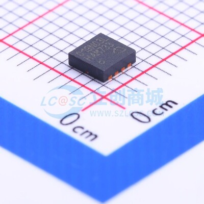 场效应管(MOSFET) BSZ019N03LS TSDSON-8 Infineon(英飞凌) 原装