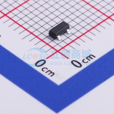 场效应管(MOSFET) DMG2305UXQ-7 SOT-23 DIODES(美台) 原装正品