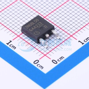 场效应管(MOSFET) IPD22N08S2L50ATMA1 TO-252 Infineon(英飞凌)