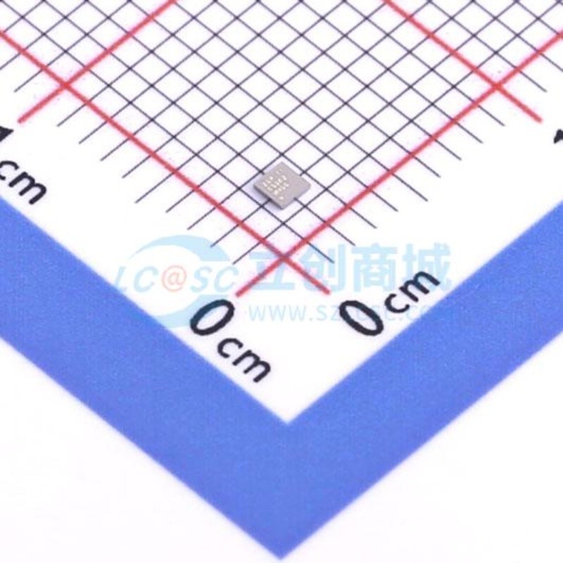 场效应管(MOSFET) CSD85302L PicoStar-4 TI/德州 电子元器件