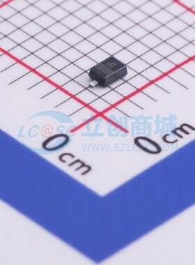 肖特基二极管 PMEG6002EJ.115 SOD-323F Nexperia(安世) 原装正品