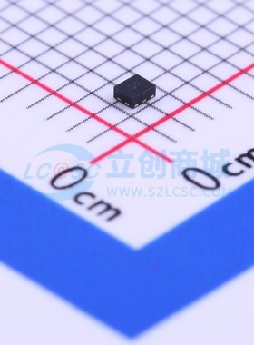 比较器 NCS2200AMUT1G UDFN-6 onsemi(安森美) 电子元件原装正品