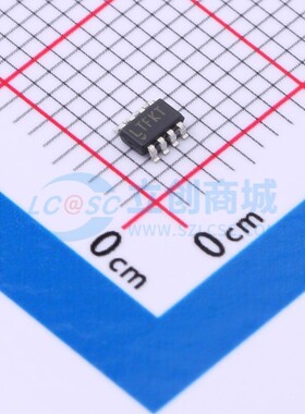 浪涌保护器 LTC4365ITS8#TRPBF TSOT-23-8 ADI(亚德诺) 原装正品