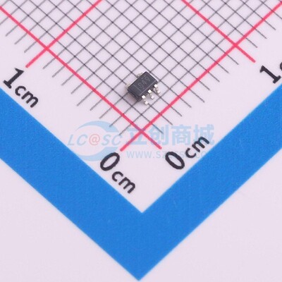 运算放大器 OPA349SA/3K SC-70-5 TI/德州 电子元件配单原装正品