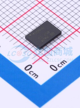 模拟开关-特殊用途 TUSB1046A-DCIRNQR QFN-40 TI/德州 原装正品